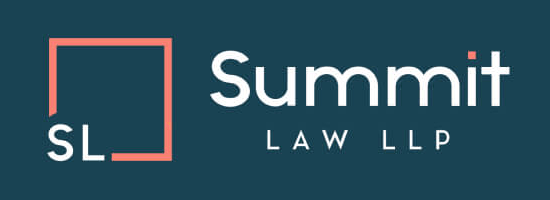 Summit Law LLP