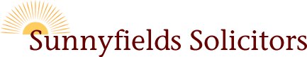 Sunnyfields Solicitors