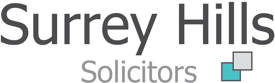 Surrey Hills Solicitors LLP