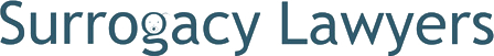 Surrogacy Lawyers Limited