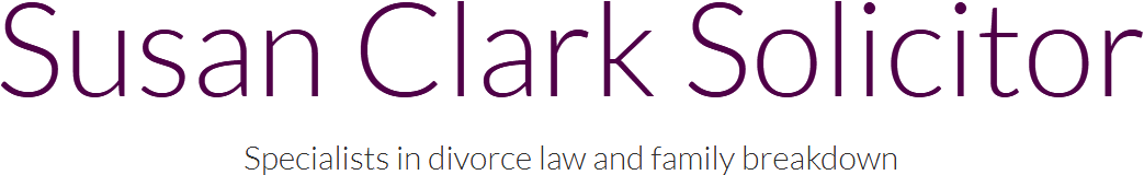 Susan Clark Solicitor Limited