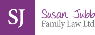 Susan Jubb Family Law Ltd