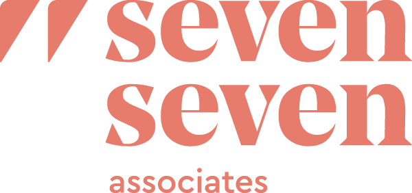 Susie Ewing Associates Limited