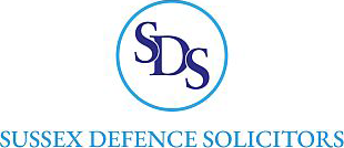 Sussex Defence Solicitors