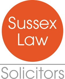 Sussex Law Limited