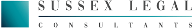 Sussex Legal Consultants Limited