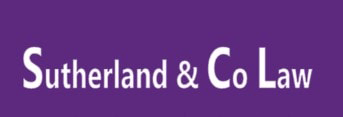 Sutherland & Co Law Limited