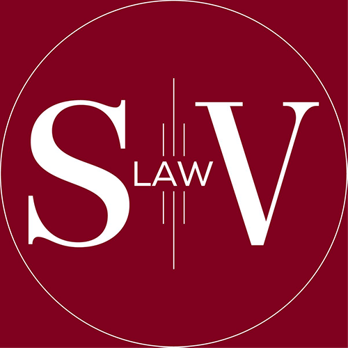 Sv Law