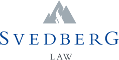 Svedberg Law