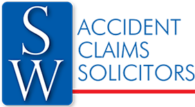 SW Accident Claims Solicitors Limited
