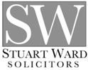 Sw Solicitor Ltd