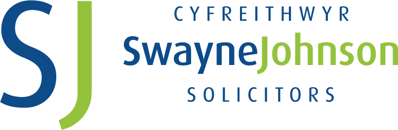 Swayne Johnson Limited