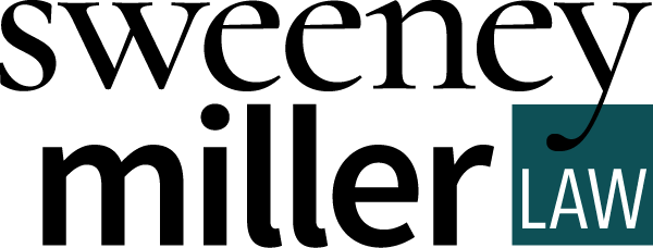 Sweeney Miller LLP