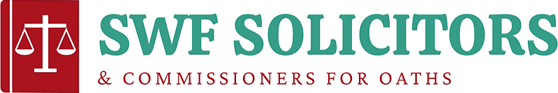 SWF Solicitors Ltd