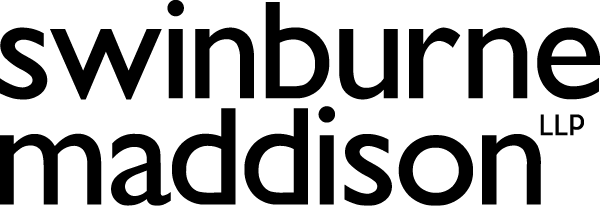 Swinburne Maddison LLP