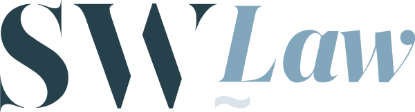 SWlaw Limited
