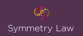 Symmetry Law Limited