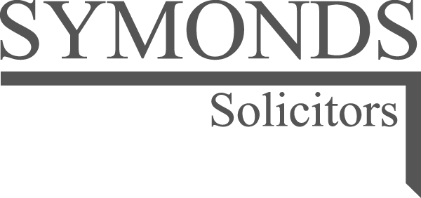Symonds Solicitors Limited