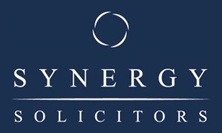 Synergy Solicitors Limited