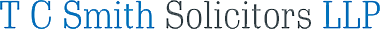 T C Smith Solicitors LLP