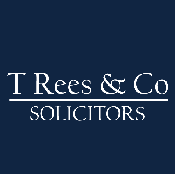 T Rees & Co