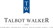 Talbot Walker LLP