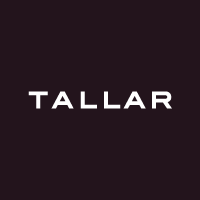 Tallar LLP