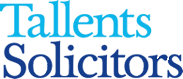 Tallents Solicitors