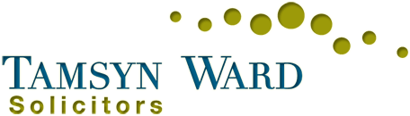 Tamsyn Ward Solicitors