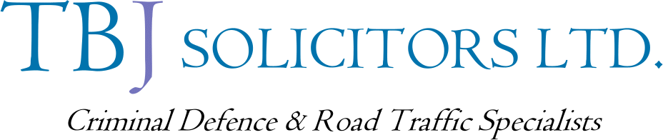 Tang Bentley and Jackson Limited