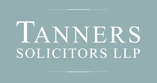 Tanners Solicitors LLP