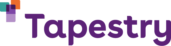 Tapestry Compliance Ltd.