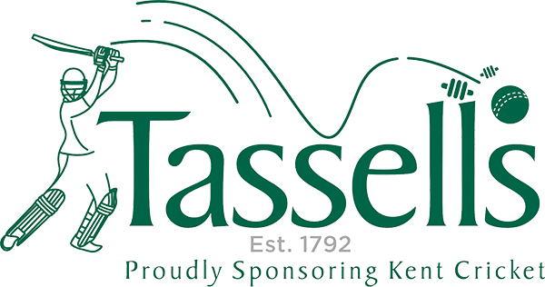 Tassells LLP