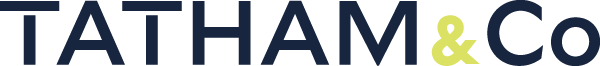 Tatham Law LLP