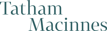 Tatham Macinnes LLP