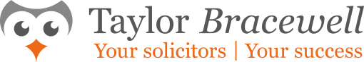 Taylor Bracewell Law Limited