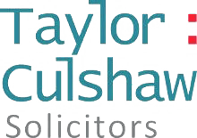 Taylor Culshaw Limited
