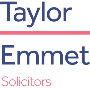 Taylor & Emmet Limited Liability Partnership