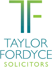 Taylor Fordyce Limited