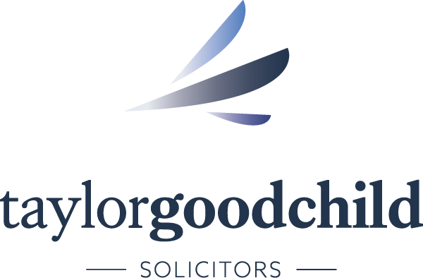 Taylor Goodchild Limited