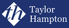 Taylor Hampton Solicitors Limited