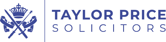 Taylor Price Legal Limited