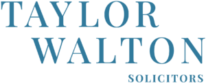 Taylor Walton LLP