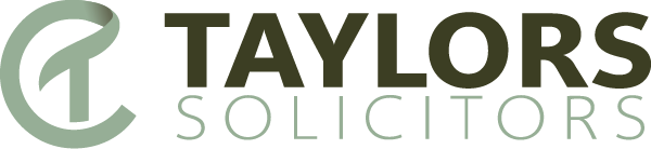 Taylors Solicitors