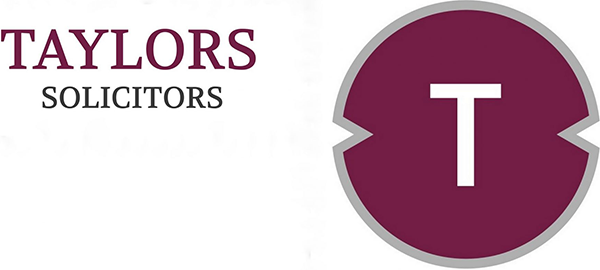 Taylors Solicitors