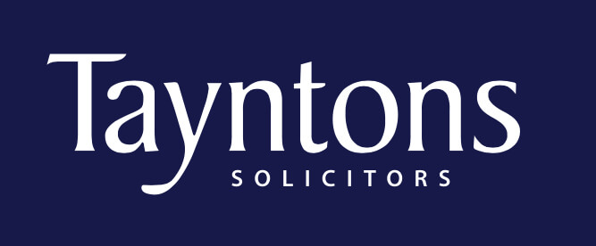 Tayntons (Ls) Limited