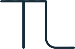 TBD Legal Limited