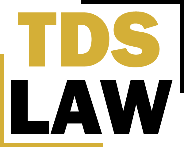 TDS Law Limited