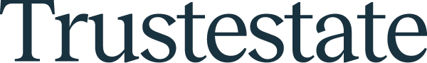 TE Legal Limited