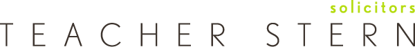 Teacher Stern LLP